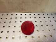 Rückstrahler Nissan X-Trail II (T31) 1090037