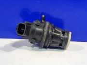 Elektromotor für Scheinwerferreinigung Toyota Prius Liftback (W2) 8533060180