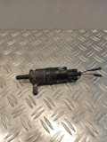 Scheinwerferwaschmotor AUDI A4 Avant (8ED, B7) 2.0 TDI