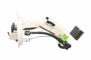 Sensor für Kraftstoffvorrat Mercedes-Benz C-Klasse (W204) A2044700694