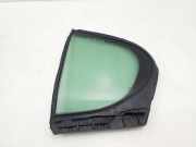 Dreieckscheibe links Lexus GS 4 (L1) 6812330650