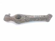 Querlenker vorne SUZUKI IGNIS (MF) 1.2 (ATK412)