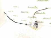 Türschloss hinten links MERCEDES-BENZ CLS (C218) CLS 350 CDI (218.323) 0997300135