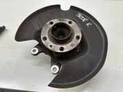 Radnabe hinten Peugeot 3008 II (MC, MR, MJ, M4)