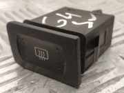 Schalter für Heckscheibe VW Golf IV (1J) 1J0959621C