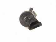 Alarmsirene MERCEDES-BENZ E (W212) E 200 CDI / BlueTEC (212.005, 212.006) 2055420820
