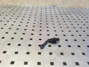 Temperatursensor BMW 5 (F10) 520 d L0902