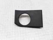 Andere Teile des Innenraums OPEL ASTRA G Sedan (F69_) 1.6 16V 308210500 90561327