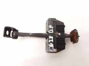 Türanschlag vorne rechts BMW 5 Touring (E61) 520 d