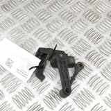 Niveausensor vorne links LAND ROVER DISCOVERY V (L462) 3.0 D 4x4 CPLA-3D026-AA