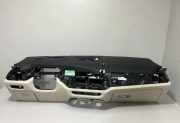 Armaturenbrett BMW X7 (G07) xDrive M 60 i 9633585