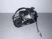 Schalthebel BMW 5er (E39) 1423984