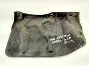 Unterfahrschutz Kia Sportage 3 (SL) 291202S000