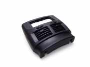 Ziergitter Lexus IS 2 (E2) 5894453010