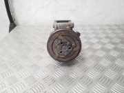 Kondensatpumpe Klimaanalge RENAULT SCÉNIC II (JM0/1_) 1.9 dCi (JM0G, JM12, JM1G, JM2C) 8200678499