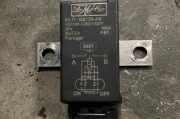 Relais Ford Transit Pritsche (F**6) 6C1T10B728AB