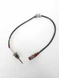Abgastemperatursensor VW PASSAT B7 ALLTRACK (365) 2.0 TDI 4motion 03L906088CJ