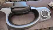 Geschwindigkeitsmesserverkleidung PEUGEOT PARTNER Furgon 1.6 BlueHDI 100 9681812877