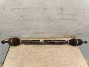Antriebswelle vorne rechts HYUNDAI i30 (GD) 1.6 CRDi 49501A6500