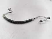 Kondensatorschlauch Mazda CX-7 (ER)