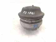 Motorbock vorne Mercedes-Benz S-Klasse (W220) 2202400717