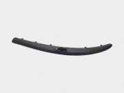 Front Bumper Center Moulding ALFA ROMEO 147 (937_) 1.6 16V T.SPARK ECO (937.AXA1A, 937.BXA1A) 46768066