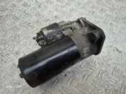 Anlasser Volvo S40 II (544) 30724473