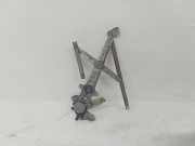 Fensterheber links vorne Honda Civic IX (FB, FG)