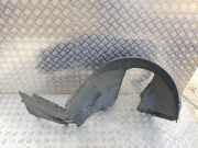 Radhaus rechts vorne BMW 3er Cabriolet (E46) 7036496