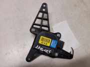 Regelventile für Innenraumheizung HYUNDAI SANTA FÉ II (CM) 2.2 CRDi 4x4 AB19620000