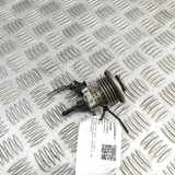 AdBlue Einspritzdüse AUDI A6 (4G2, C7, 4GC) 3.0 TDI quattro 04440210343