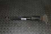 Stoßdämpfer hinten links BMW 4 Coupe (F32, F82) 420 d 6850091