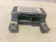 Airbag-Steuergerät BMW 6 (E63) 645 Ci 6942100