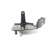 Halter für ABS-Block JEEP GRAND CHEROKEE IV (WK, WK2) 3.6 V6 4x4