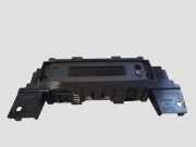 Navigationsanzeige RENAULT LAGUNA Coupe (DT0/1) 2.0 dCi (DT01, DT09, DT12, DT1D) 682470001R