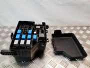 Sicherungskasten HYUNDAI SANTA FÉ I (SM) 2.0 CRDi 4x4 9128826203