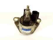 Relais für Starter Nissan X-Trail III (T32) 2534003410