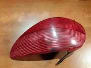 Rücklicht hinten rechts PEUGEOT 206 Hatchback (2A/C) 1.4 i