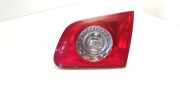 Rückfahrleuchte rechts VW Passat B7 Alltrack (36, B7) 3C9945094