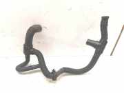 Entlüftungsschlauch FIAT ULYSSE (179_) 2.0 JTD