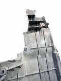 Rechte Unterbodenabdeckung SUBARU OUTBACK (BS) 2.5 AWD (BS9) 56411AL00A