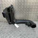 Luftfilterkasten BMW 3 Touring (F31) 335 d xDrive 8507565