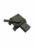 DPF-Drucksensor BMW 5 Touring (E61) 530 xd 7789219