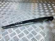 Stütze Heckwischer Audi A6 Avant (4F, C6) 809955407A