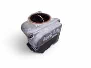 Drosselklappe AUDI A6 Avant (4F5, C6) 2.7 TDI 4E0145950H