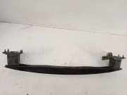 Aufprallträger hinten Mercedes-Benz C-Klasse (W205) A2056100014