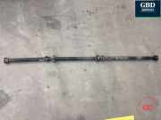 Kardanwelle Volvo XC90 II (256) 32249773