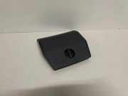 Kofferraumverkleidung VW POLO (AW1, BZ1, AE1) 1.0 2G6860285