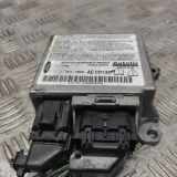 Airbag-Steuergerät FORD MONDEO III Turnier (BWY) 2.2 TDCi 4S7T14B056ACCD132