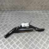 Heckklappescharnier links BMW 2 Coupe (F22, F87) M 235 i 7304556 7373847